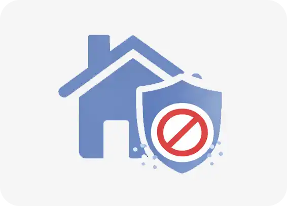 대법원2025다210305